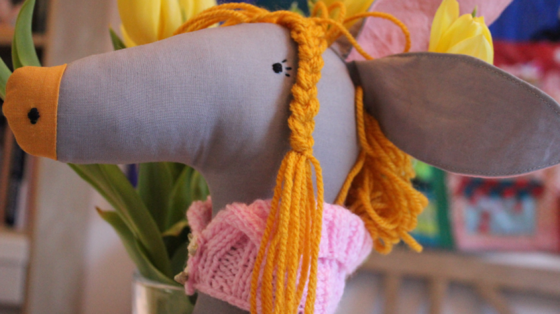 Faire des erreurs: c'est obligatoire!