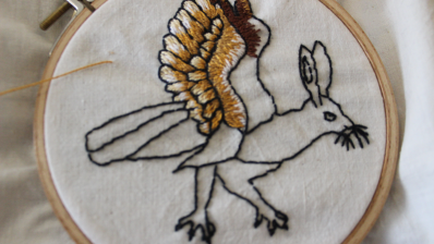 Középkoriságok....