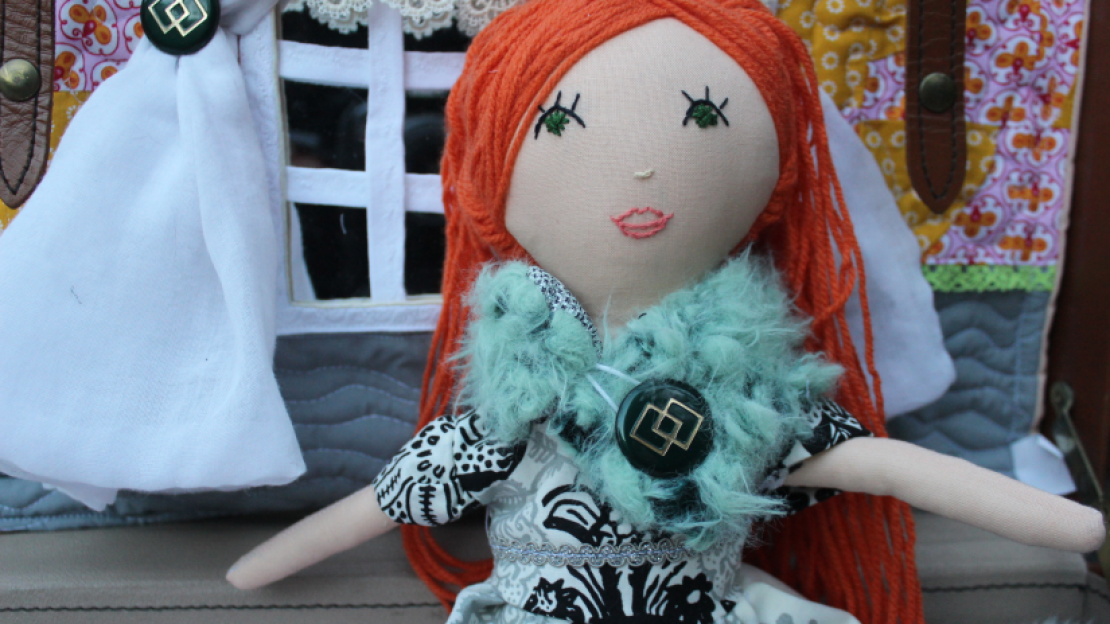 Mais les vieilles valises diplomatiques rêvent-elles?