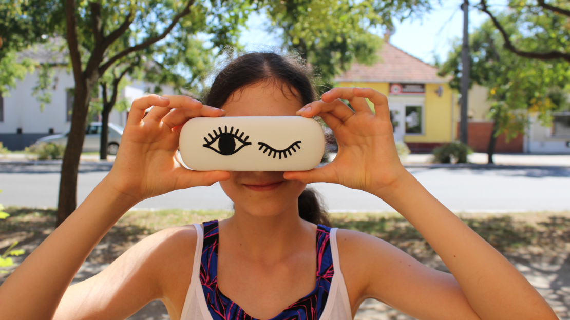 Sur les traces du patrimoine culturel de l'art de la couture