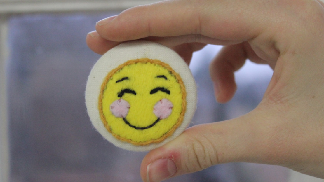 Voyage exceptionnel à Londres