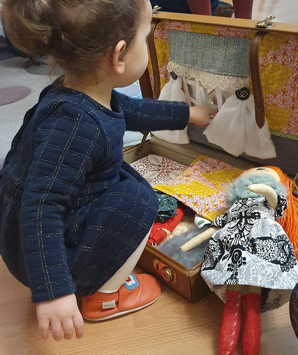 133627911_154142746129583_7607601004528672205_n (2)