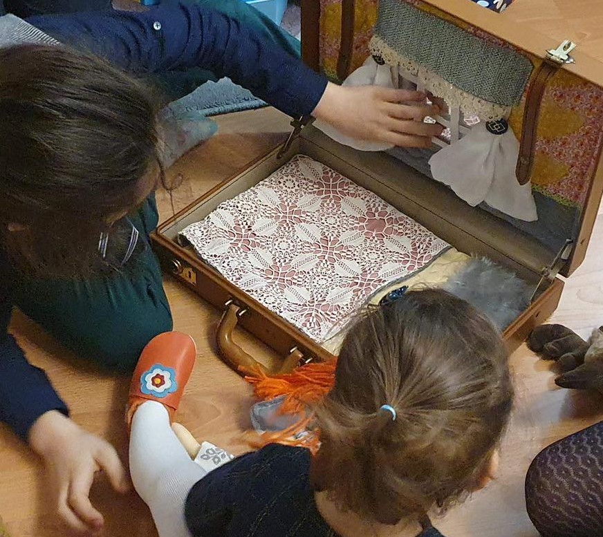 133633988_1032835080529708_612252275564430851_n (2)