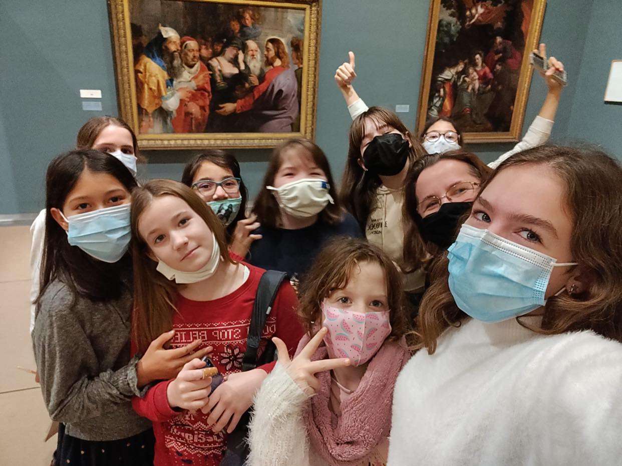 258887458_220078113594259_4295249382518926907_n