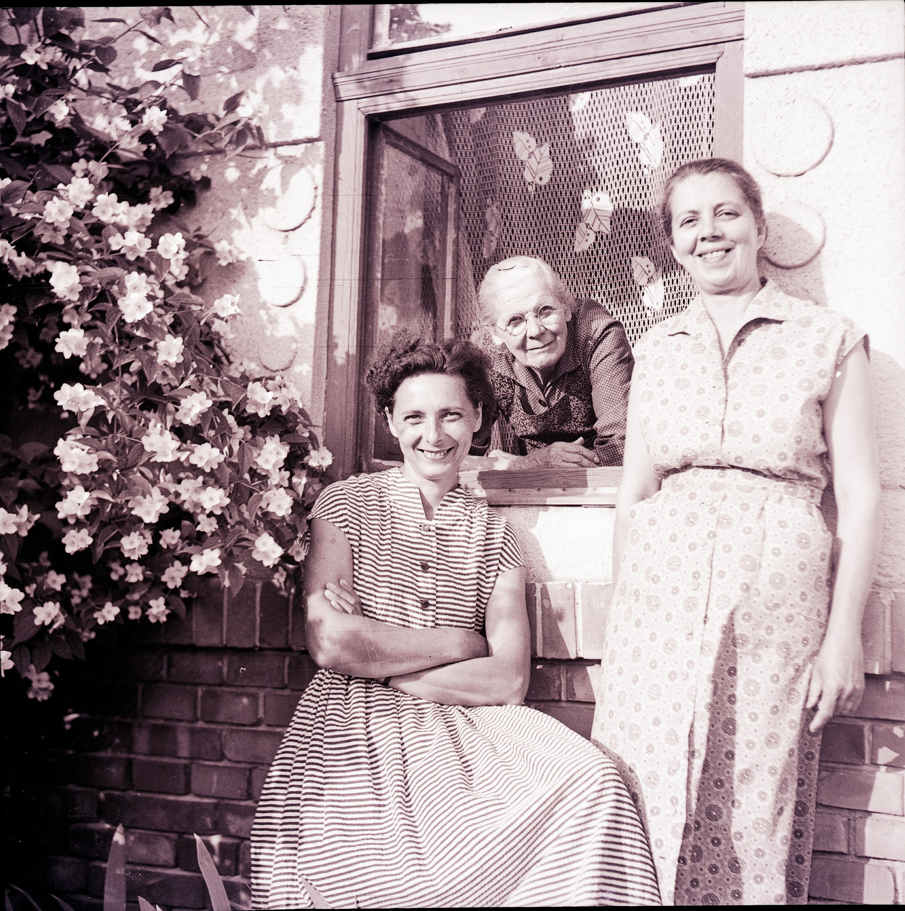 301261975_326881066262013_7908001876418901423_n