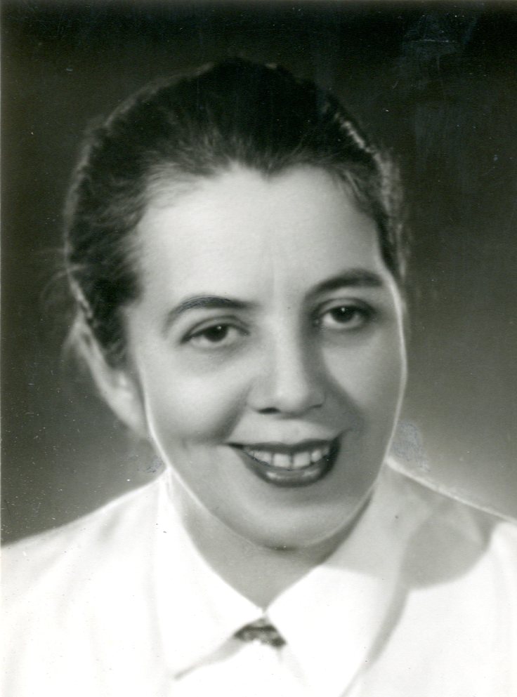 301369216_618215856532500_4456973040430952859_n