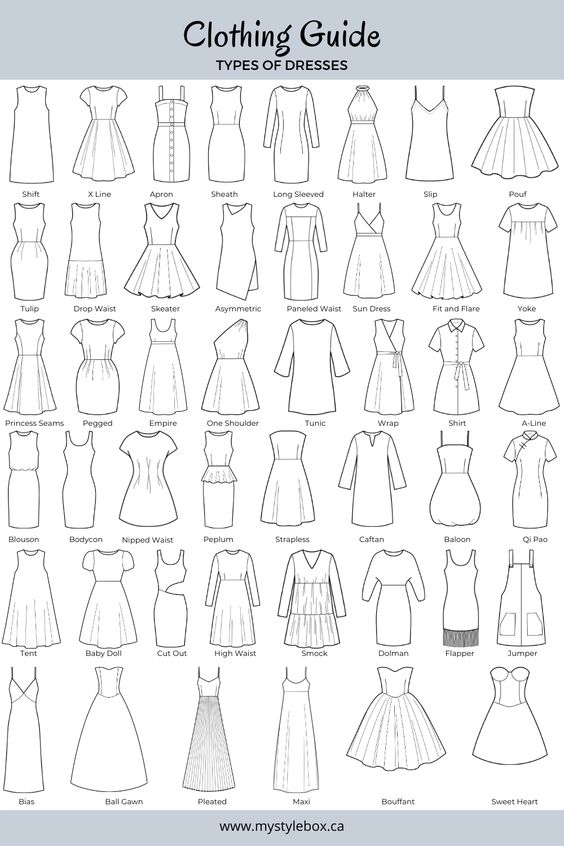 3e3c1485076215f9edbd7eb43f525aa6