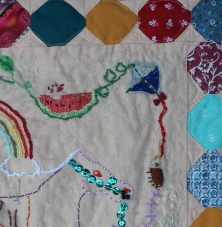 Atelier de couture magique (2)