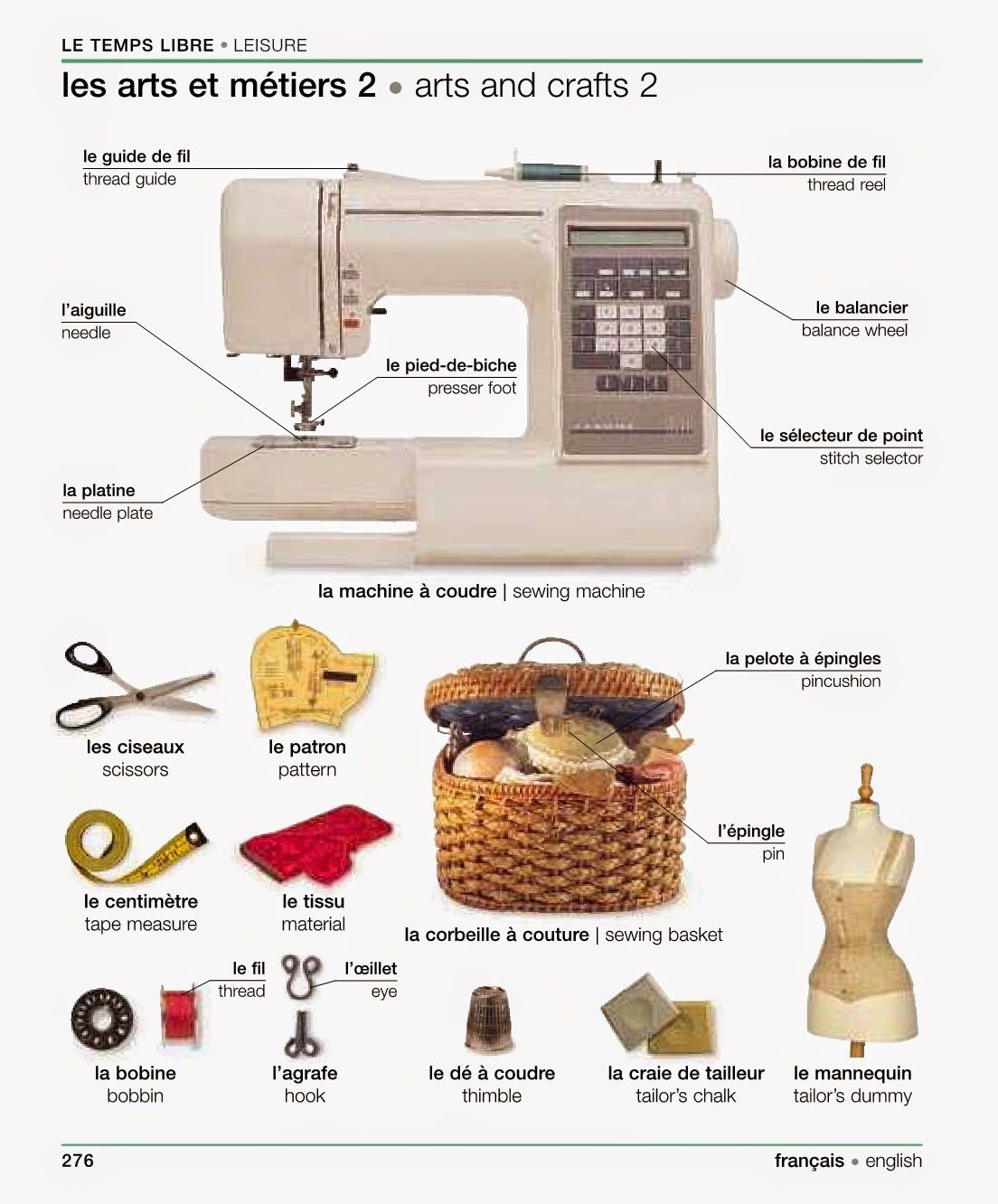 fc7eceaf9c49ade661dd11bfe956b586