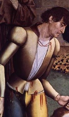 justice_emperor_otto_executio__hi (2)