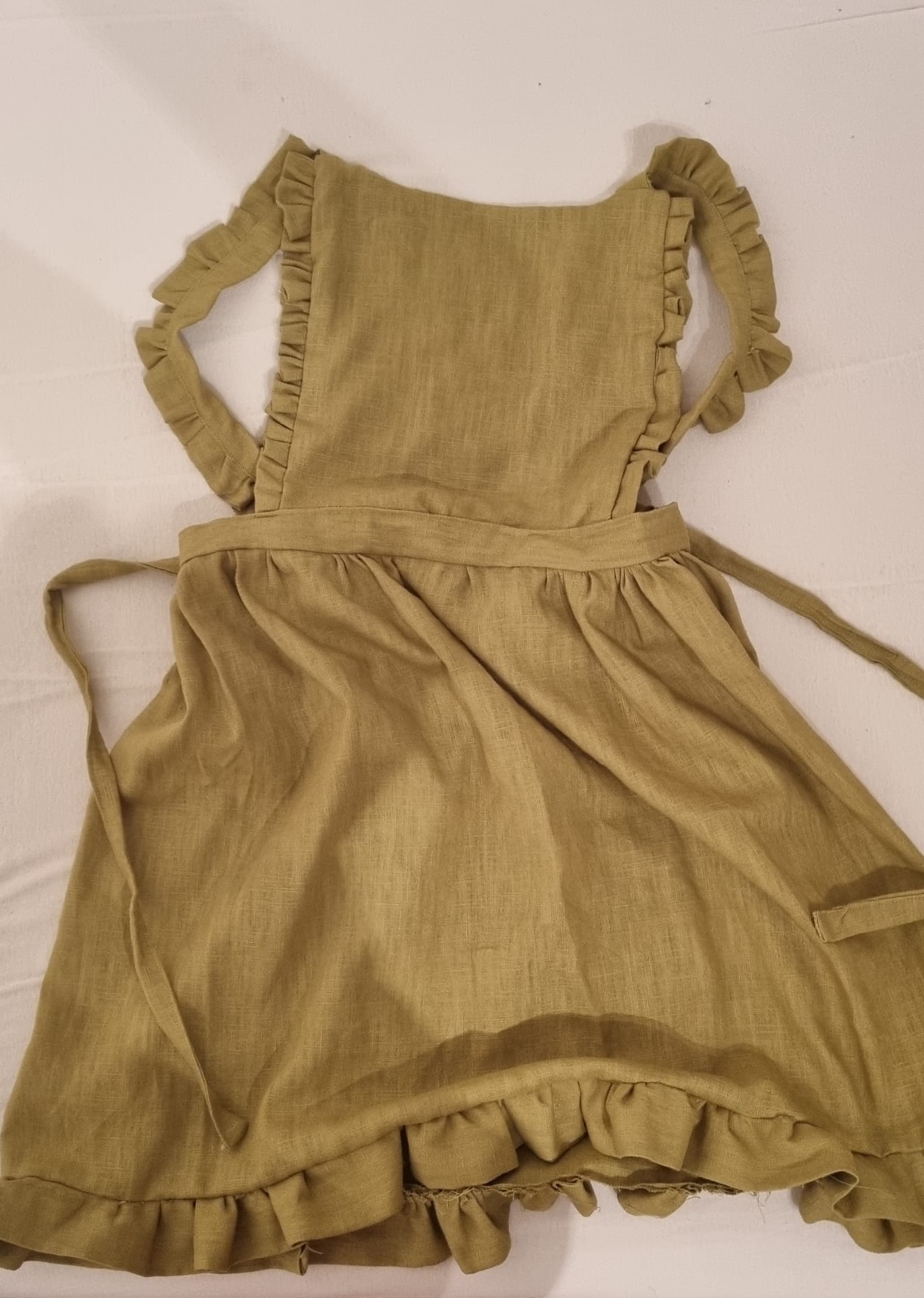 WhatsApp Image 2022-07-31 at 13