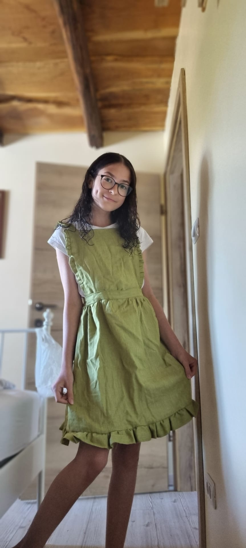 WhatsApp Image 2022-07 Enci